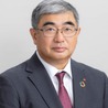 Takahiko Kamezaki