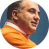 Alfio Bardolla