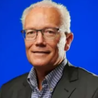 Frank Roullier