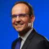 Thomas Abeille