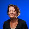 Myriam Allain Saulnier