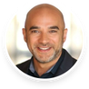 Marc Aubin