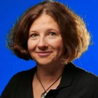 Carine Weill