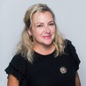 Nancy Mancilla