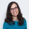 Jennifer Frank Pontzer