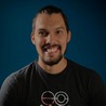 Luis Sosa