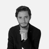 Mario Tena