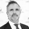 Todd Alder