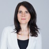 Genevieve Tellier