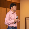 Vinayak Sharma