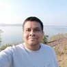 Ujwal Parker