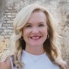 Angela Williams