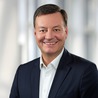 Matthias Oehmicke