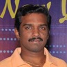 Janakiraman Nachiappan