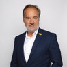 Nicholas Ede