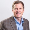 Robert Church