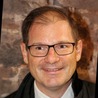 Ulrich Kaiser