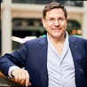 Carsten Kraus