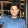 Puneet Gupta