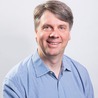 Noel Roberts