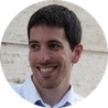 Ofer Shterling