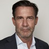 Johan Edfeldt