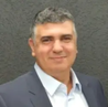 Avshalom Katua