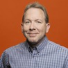 Brad Finck