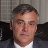 Mirko Bandelj