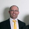 Andrew Graham