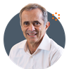 Claudio Prado