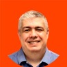 Clodoaldo Moura Pontes