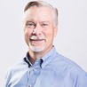 Ron Owens
