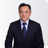 Chi-Hsiung Lin
