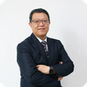 Chia-Hung Tsai