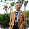 Chorng-Shyong Ong
