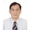 Yi-Tsung Huang