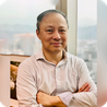 Han-Fei Lin