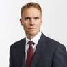 Trond Grande