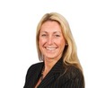 Birgitte Bryne