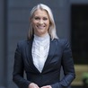 Mie Caroline Holstad