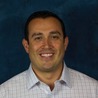 Rene Correa