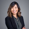 Jessica Chu