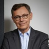 Frédéric Grand