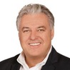Boris Streun