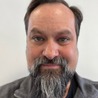 Erik Brauner