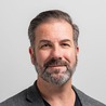 Steve Foreshew-Cain