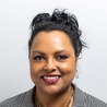 Myra Cooke