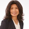 Nancy Wang