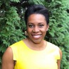 Karlene E. O'Hara